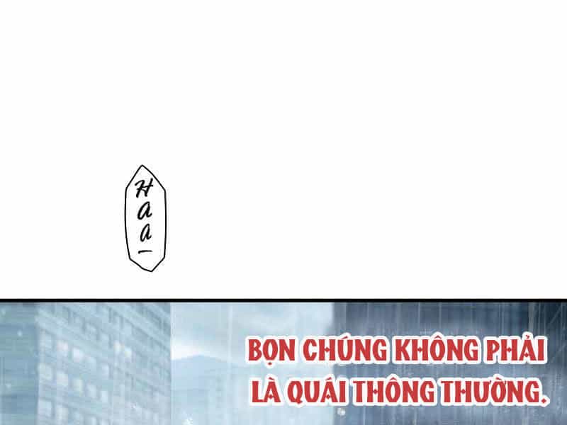 Người Chơi Không Thể Thăng Cấp - Chương 54 - ảnh 42