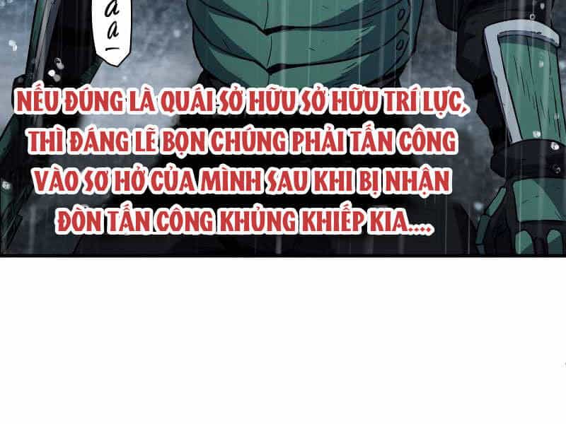 Người Chơi Không Thể Thăng Cấp - Chương 54 - ảnh 44