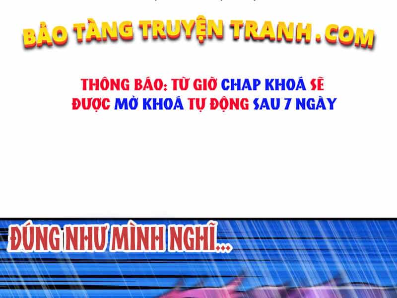 Người Chơi Không Thể Thăng Cấp - Chương 54 - ảnh 48
