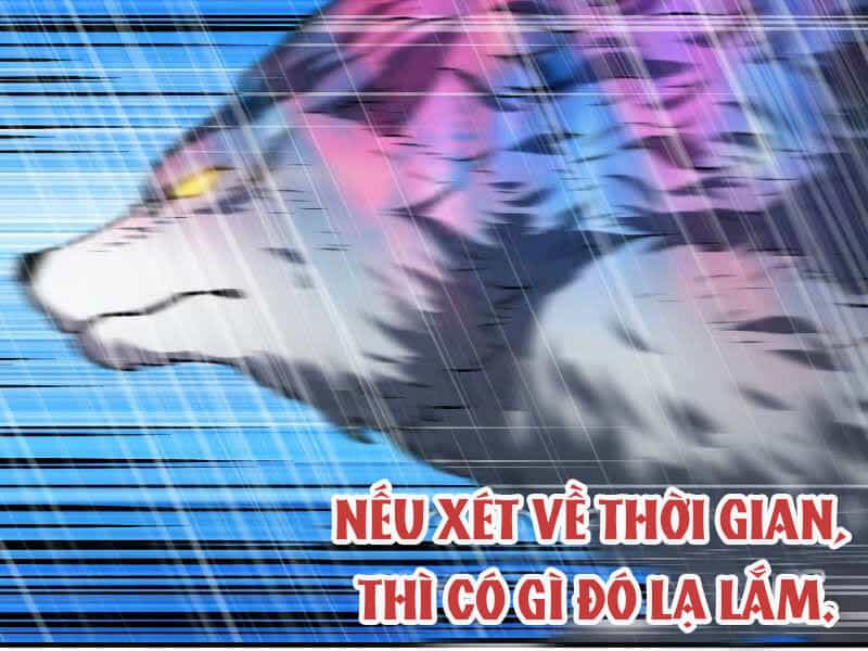 Người Chơi Không Thể Thăng Cấp - Chương 54 - ảnh 49