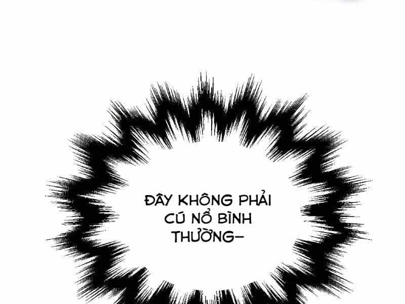 Người Chơi Không Thể Thăng Cấp - Chương 54 - ảnh 50