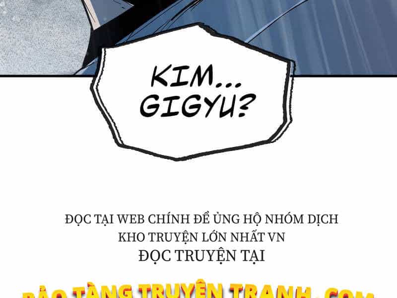 Người Chơi Không Thể Thăng Cấp - Chương 54 - ảnh 65