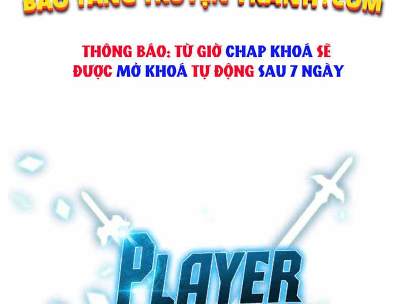 Người Chơi Không Thể Thăng Cấp - Chương 54 - ảnh 66