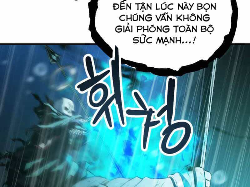 Người Chơi Không Thể Thăng Cấp - Chương 54 - ảnh 86
