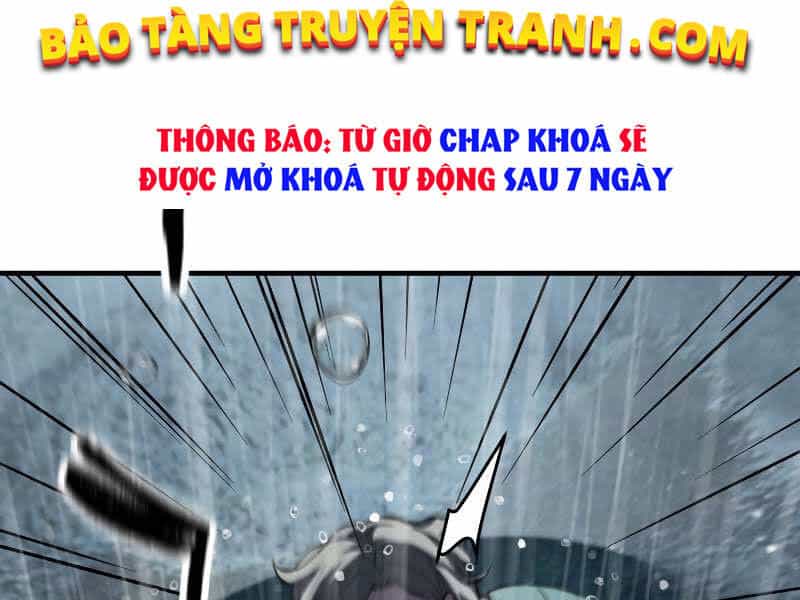 Người Chơi Không Thể Thăng Cấp - Chương 54 - ảnh 9