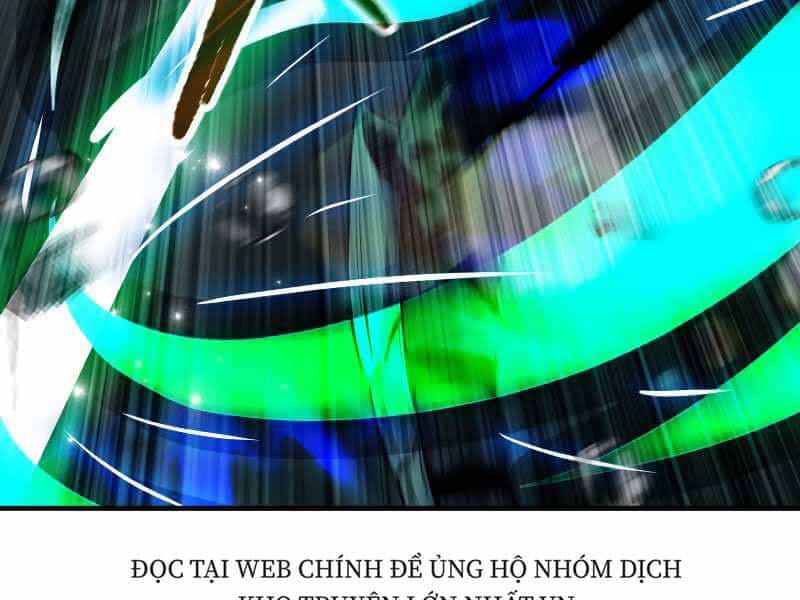 Người Chơi Không Thể Thăng Cấp - Chương 54 - ảnh 91