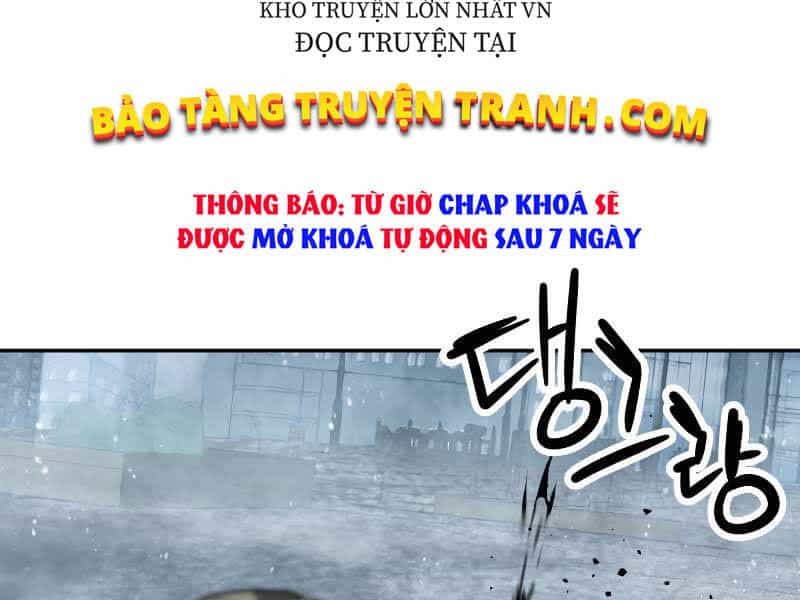 Người Chơi Không Thể Thăng Cấp - Chương 55 - ảnh 118