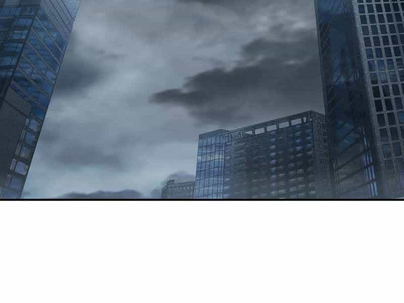 Người Chơi Không Thể Thăng Cấp - Chương 55 - ảnh 122