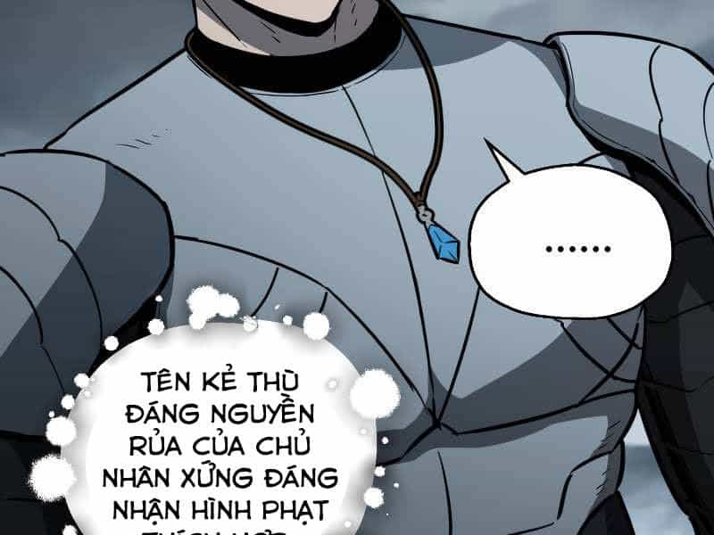 Người Chơi Không Thể Thăng Cấp - Chương 55 - ảnh 132