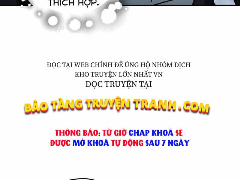 Người Chơi Không Thể Thăng Cấp - Chương 55 - ảnh 133