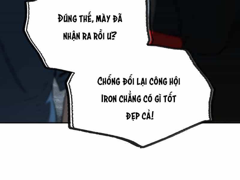 Người Chơi Không Thể Thăng Cấp - Chương 55 - ảnh 147