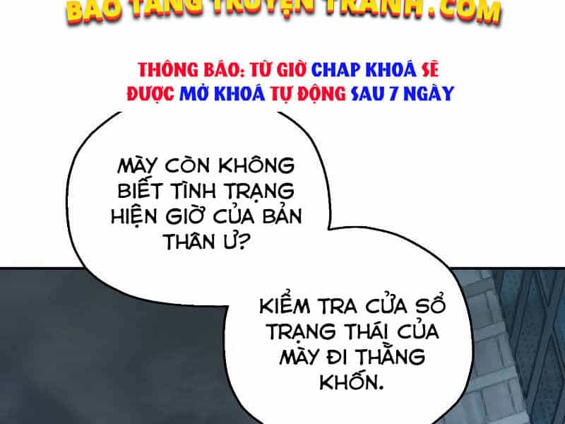 Người Chơi Không Thể Thăng Cấp - Chương 55 - ảnh 151