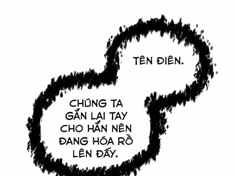 Người Chơi Không Thể Thăng Cấp - Chương 55 - ảnh 154