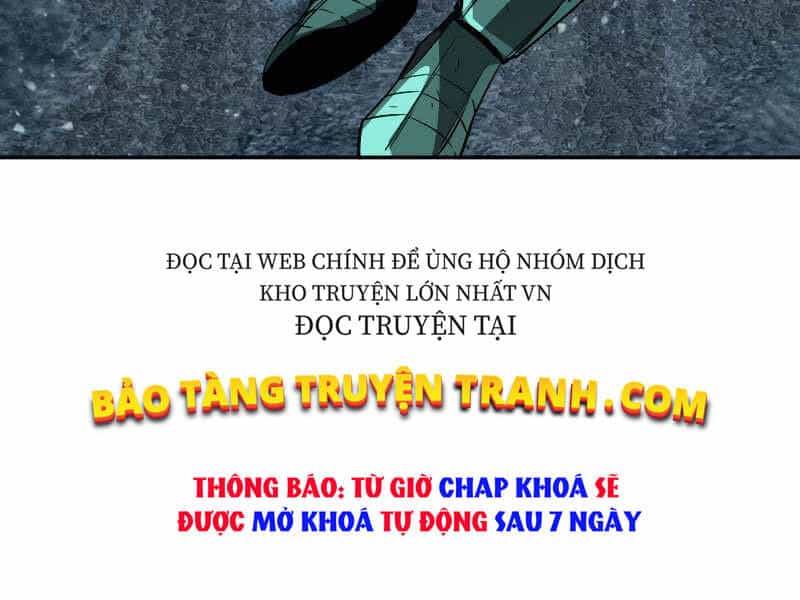 Người Chơi Không Thể Thăng Cấp - Chương 55 - ảnh 157
