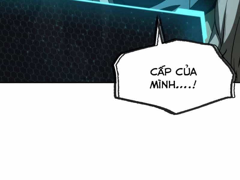 Người Chơi Không Thể Thăng Cấp - Chương 55 - ảnh 161