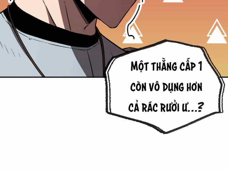 Người Chơi Không Thể Thăng Cấp - Chương 55 - ảnh 167