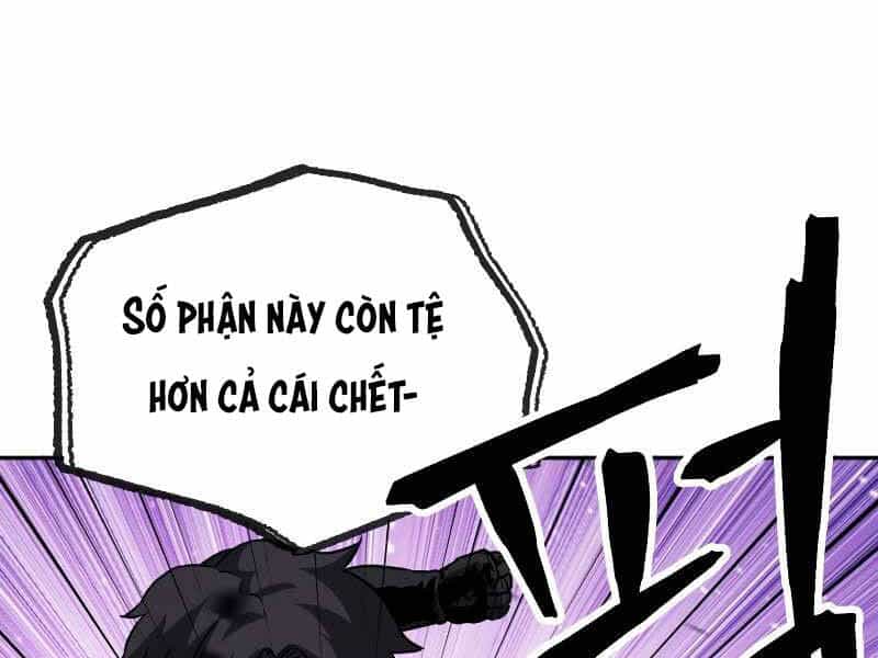 Người Chơi Không Thể Thăng Cấp - Chương 55 - ảnh 168
