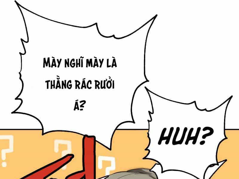 Người Chơi Không Thể Thăng Cấp - Chương 55 - ảnh 172