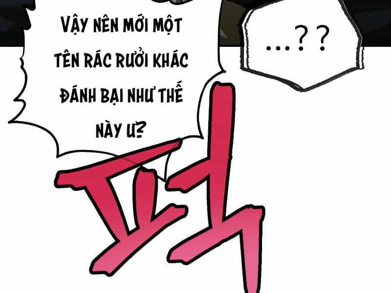 Người Chơi Không Thể Thăng Cấp - Chương 55 - ảnh 174