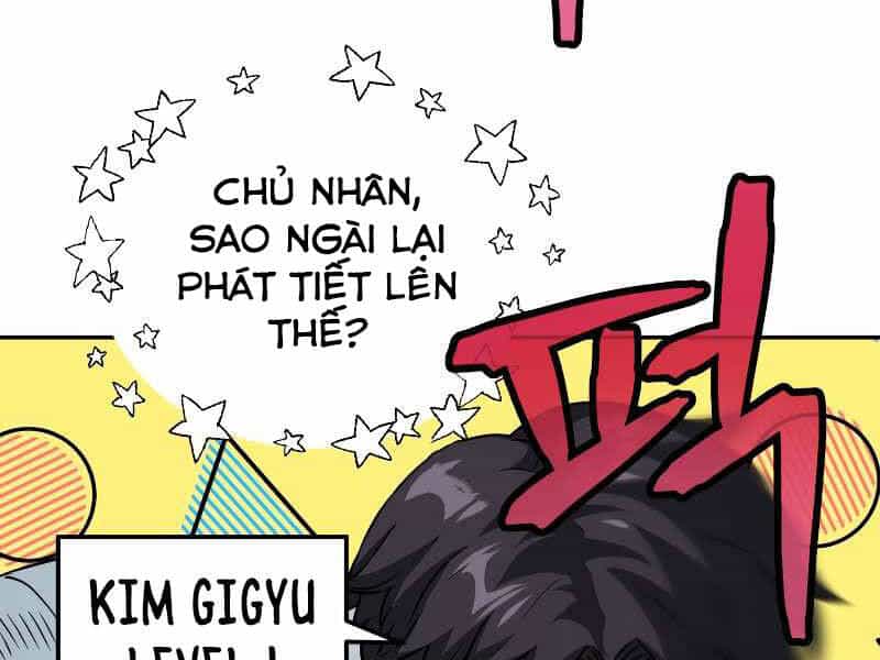 Người Chơi Không Thể Thăng Cấp - Chương 55 - ảnh 175