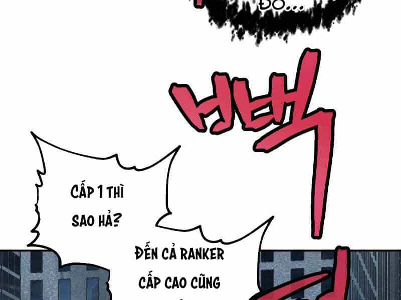 Người Chơi Không Thể Thăng Cấp - Chương 55 - ảnh 177