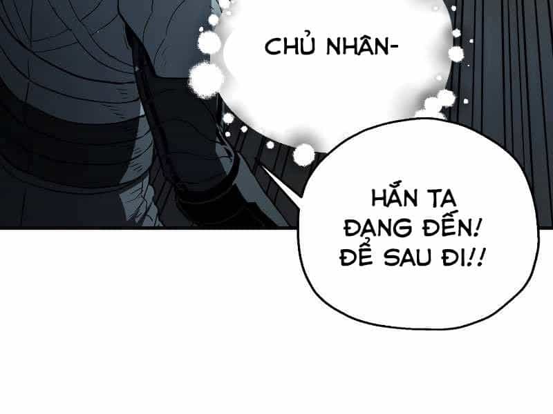 Người Chơi Không Thể Thăng Cấp - Chương 55 - ảnh 19