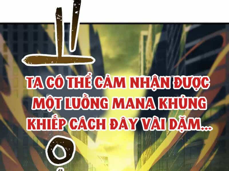 Người Chơi Không Thể Thăng Cấp - Chương 55 - ảnh 203