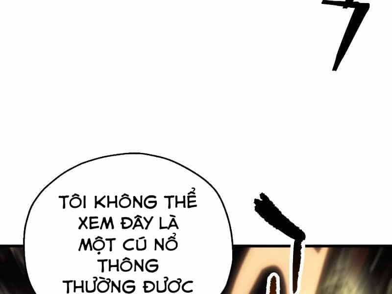 Người Chơi Không Thể Thăng Cấp - Chương 55 - ảnh 213