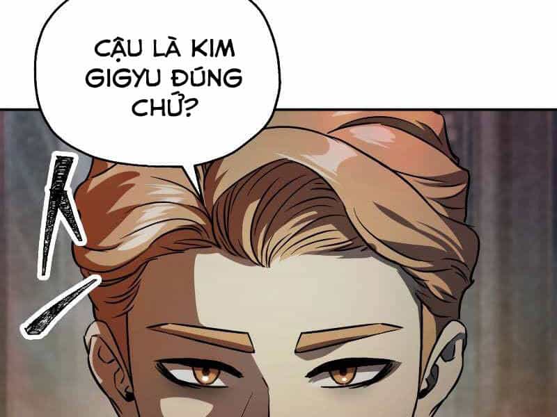 Người Chơi Không Thể Thăng Cấp - Chương 55 - ảnh 217