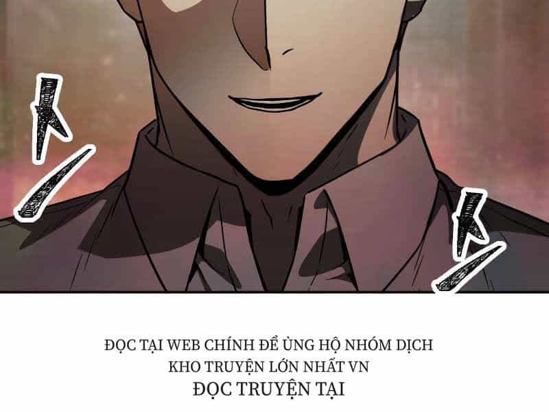 Người Chơi Không Thể Thăng Cấp - Chương 55 - ảnh 218