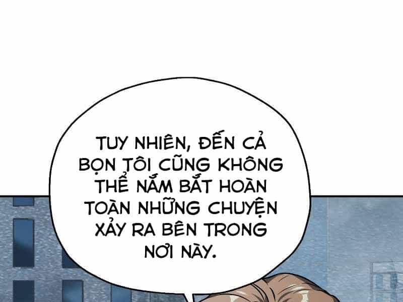 Người Chơi Không Thể Thăng Cấp - Chương 55 - ảnh 222
