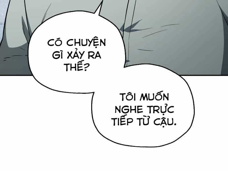 Người Chơi Không Thể Thăng Cấp - Chương 55 - ảnh 224