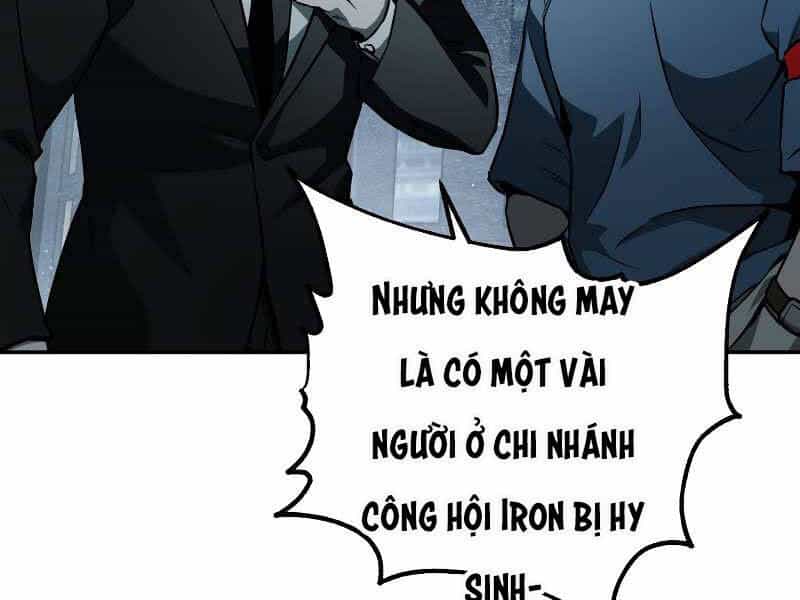 Người Chơi Không Thể Thăng Cấp - Chương 55 - ảnh 229