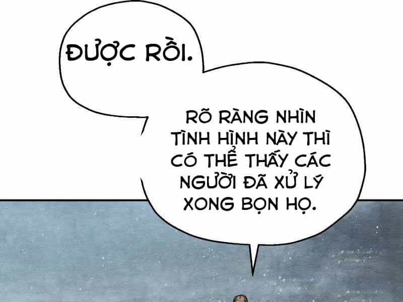 Người Chơi Không Thể Thăng Cấp - Chương 55 - ảnh 233