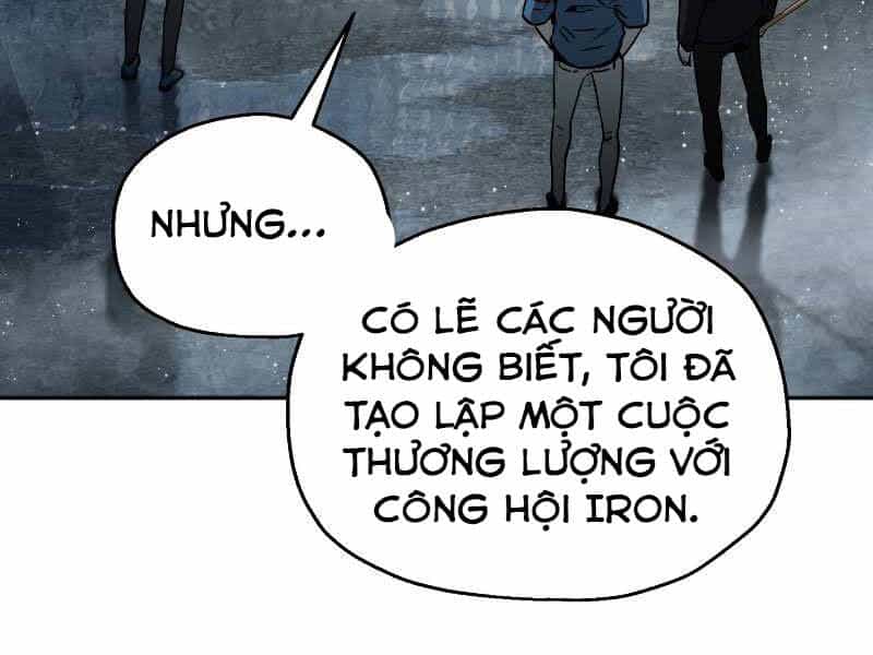 Người Chơi Không Thể Thăng Cấp - Chương 55 - ảnh 235