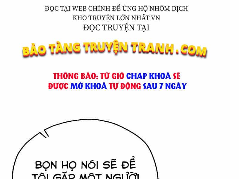 Người Chơi Không Thể Thăng Cấp - Chương 55 - ảnh 236