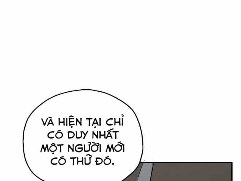 Người Chơi Không Thể Thăng Cấp - Chương 55 - ảnh 239
