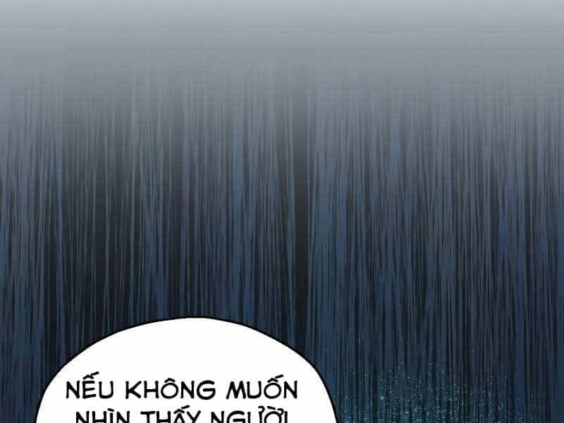 Người Chơi Không Thể Thăng Cấp - Chương 55 - ảnh 242