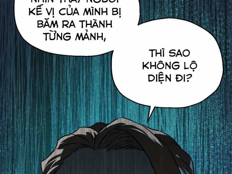 Người Chơi Không Thể Thăng Cấp - Chương 55 - ảnh 243