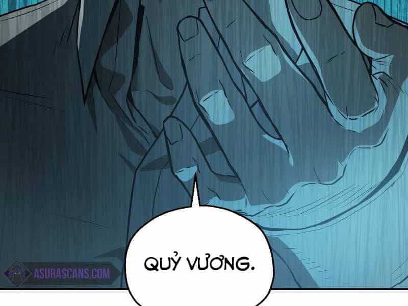 Người Chơi Không Thể Thăng Cấp - Chương 55 - ảnh 245