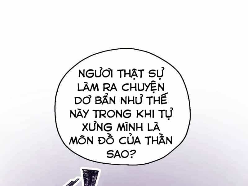 Người Chơi Không Thể Thăng Cấp - Chương 55 - ảnh 250