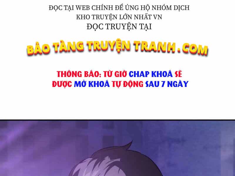 Người Chơi Không Thể Thăng Cấp - Chương 55 - ảnh 259