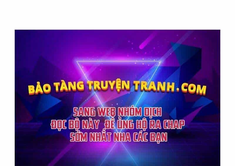 Người Chơi Không Thể Thăng Cấp - Chương 55 - ảnh 272