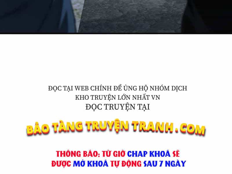 Người Chơi Không Thể Thăng Cấp - Chương 55 - ảnh 45