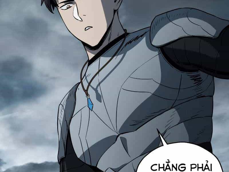 Người Chơi Không Thể Thăng Cấp - Chương 55 - ảnh 57