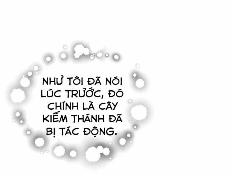 Người Chơi Không Thể Thăng Cấp - Chương 55 - ảnh 61