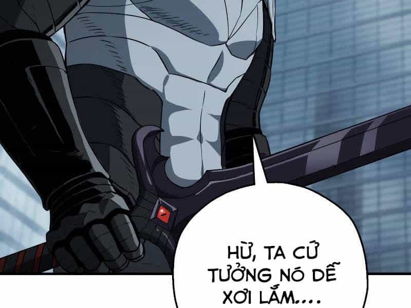 Người Chơi Không Thể Thăng Cấp - Chương 55 - ảnh 7