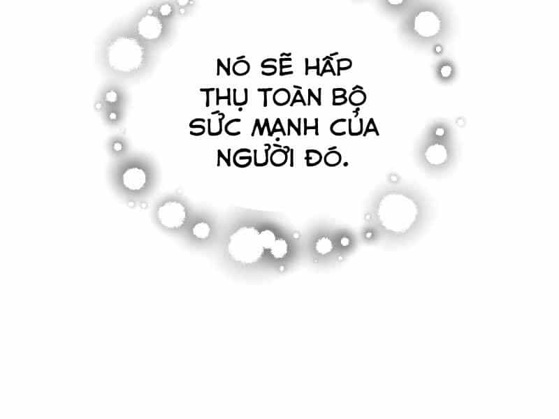 Người Chơi Không Thể Thăng Cấp - Chương 55 - ảnh 73