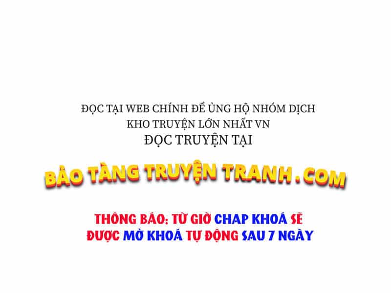 Người Chơi Không Thể Thăng Cấp - Chương 55 - ảnh 76