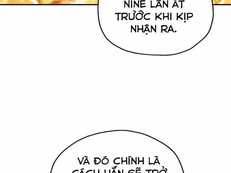 Người Chơi Không Thể Thăng Cấp - Chương 55 - ảnh 87